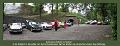 3de Madammenrit 15-9-2013 (133)